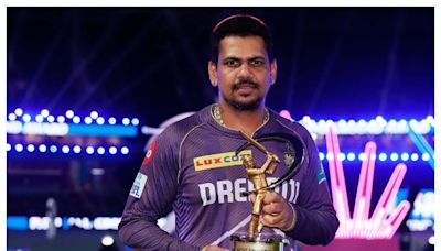 Milestone ALERT! Sunil Narine Becomes First Player to Achieve THIS Feat