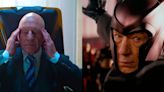 Patrick Stewart e Ian McKellen podrían aparecer en Deadpool 3 de Marvel Studios