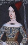 Magdalene of Brandenburg (1412–1454)