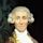 Joseph Haydn