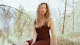 "Call It Love" with Nilüfer Yanya's New Track | Exclaim!