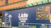 New American fashion brand set to open next month at Cabot Circus