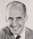 George Marshall (director)