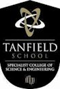 Tanfield School