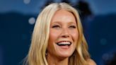 Gwyneth Paltrow's Son Is The Spitting Image Of His Father In Rare New Photo