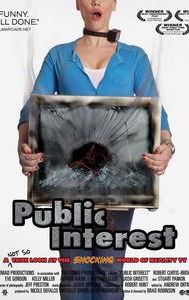 Public Interest