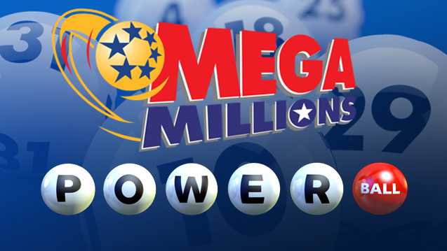 2 winning Mega Millions tickets worth total of $5 million sold, 1 in our area, officials say