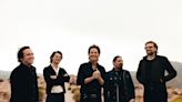 Train’s Pat Monahan Goes Inside the Band’s Recent Setlists on Tour With REO Speedwagon