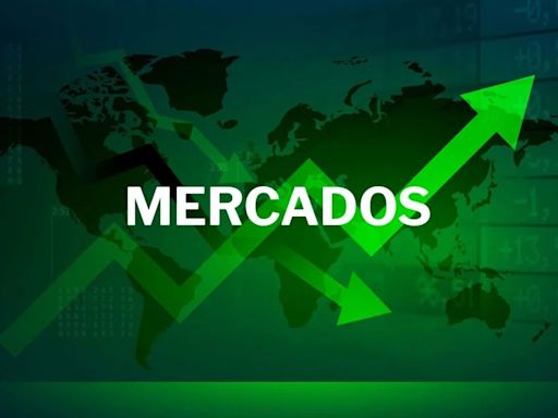 El mercado de Hong Kong comienza la jornada con tendencia en terreno negativo este 8 de julio