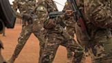 Mali army admits 'significant' losses in Wagner battle