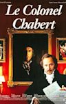 Colonel Chabert (1994 film)