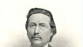 Manitowoc’s Henry Baetz: a German immigrant, Union soldier and public servant who was Wisconsin's sixth state treasurer