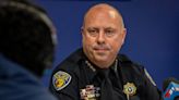 Nuevo jefe policial de Ft. Lauderdale destaca la diversidad y la conexión con la comunidad