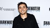 Jansen Panettiere, Actor in ‘The Walking Dead,’ ‘Ice Age: The Meltdown,’ Dies at 28