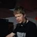 John Digweed