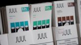 Juul must pay $462 million to six states and DC over ‘youth vaping epidemic’