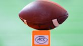 ACC realignment 2024: Insider news, reports, conference rumors, updates from North Carolina experts