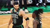 Maybe a Boston Celtics title means media critics will stop hating Millenials, Gen Z | Opinion