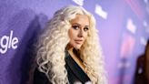 Christina Aguilera Posts Rare Video of Daughter Summer for Her 43rd Birthday