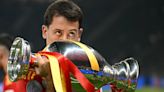 ESP Vs ENG, UEFA Euro 2024 Final: Humble Mikel Oyarzabal Revels In 'Job Done' After Powering Spain To European Glory