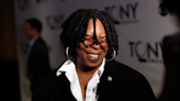Whoopi Goldberg addresses her sexuality after being told she gives ‘lesbian vibes’