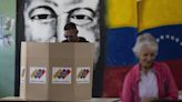 Guerra de encuestas, tensión e incertidumbre marcan el ambiente electoral en Venezuela