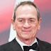 Tommy Lee Jones