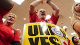 New Alabama Law Punishes Union-Friendly Employers