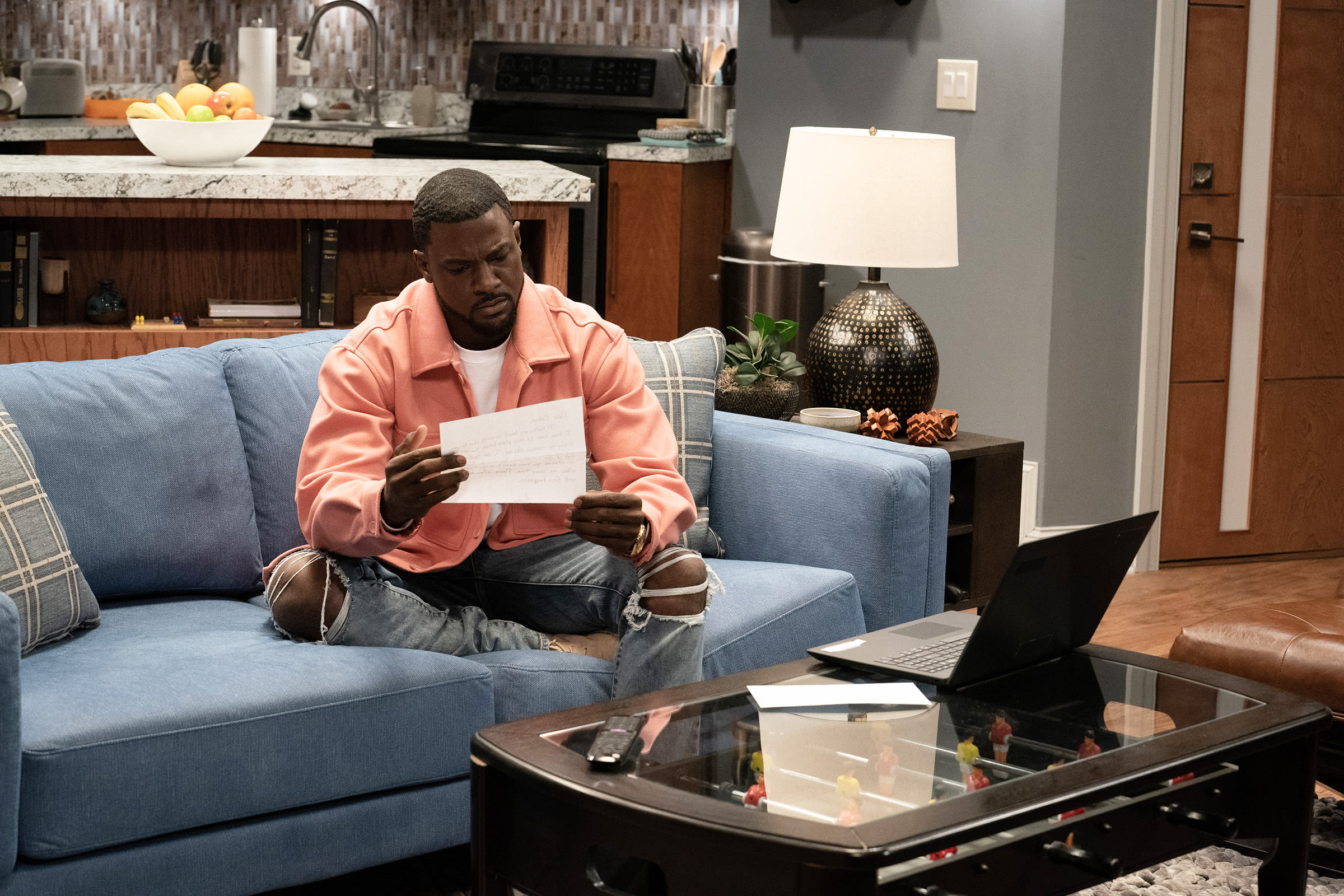 Tyler Perry's House of Payne: Season 11 Ratings