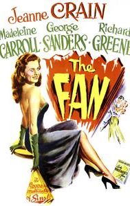 The Fan (1949 film)