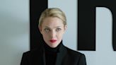 Amanda Seyfried reacciona a la condena de 11 años en prisión de Elizabeth Holmes