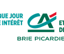 CRCAM Brie Picardie – déclaration hebdomadaire – Rachats réalisés dans les conditions de l'article 5 du Règlement MAR