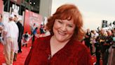 'Ferris Bueller' star Edie McClurg's conservator says she's a possible victim of elder abuse