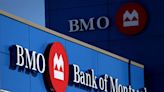 Bank of Montreal misses estimates on capital markets challenges