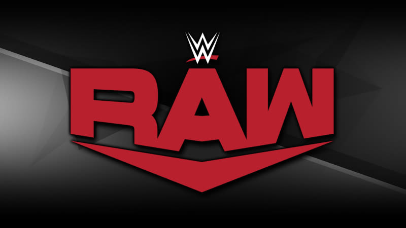 WWE Raw Results (4/22/24)