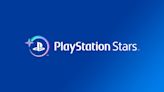 Sony is launching new loyalty program ‘PlayStation Stars’ to reward gamers