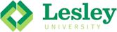 Lesley University