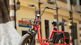 Ebike for Commuting: Discover the mid-drive ebike for a Smooth Ride to Work