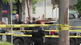 Milwaukee man shot, killed Friday; no arrests yet