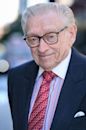 Larry Silverstein