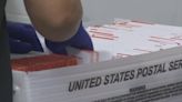 ‘I am in the post office drama:’ More USPS customers coming out with complaints about mail issues