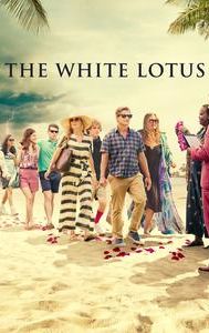 The White Lotus