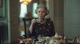 What Does Ruritania Mean in 'The Crown'?