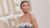 Jeannie Mai Jenkins’ Proves ‘Love & Compassion Are Innate’ in Heartwarming New Video With Daughter Monaco