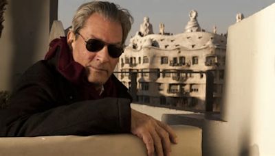 Muere Paul Auster, el maestro de 'La trilogía de Nueva York'