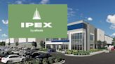City issues permit for IPEX in Florida Gateway Logistics Park | Jax Daily Record