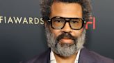 Jordan Peele's next movie gets Xmas 2024 release