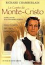 The Count of Monte Cristo (1953 film)