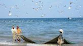 Rs 114-crore fisheries projects launched