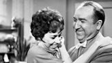 Remembering the Only Twilight Zone Episode to Feature a Laugh Track